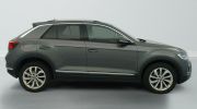 Aperçu du véhicule : 2.0 TDI 150 START STOP DSG7 4MOTION STYLE