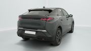 Aperçu du véhicule : Hybrid 145 e-DCS6 GT