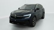 Aperçu du véhicule : Espace E-Tech full hybrid 200 GSR2 Iconic