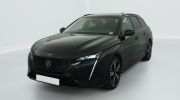 Aperçu du véhicule : PHEV 225 e-EAT8 GT