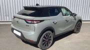 Aperçu du véhicule : DS 3 PureTech 100 BVM6 Performance Line