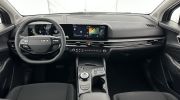 Aperçu du véhicule : V 1.6 T-GDi 239ch HEV Motion BVA6