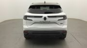 Aperçu du véhicule : AUSTRAL E-Tech hybrid 200 Techno