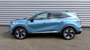 Aperçu du véhicule : SYMBIOZ mild hybrid 140 ch Techno