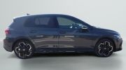 Aperçu du véhicule : Golf 2.0 TDI 150 DSG7 R-Line