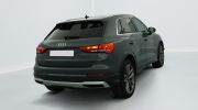 Aperçu du véhicule : 35 TDI 150 ch S tronic 7 Design