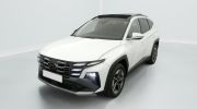 Aperçu du véhicule : 1.6 T-GDI 215 Hybrid BVA6 Creative