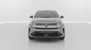 Aperçu du véhicule : E-Tech full hybrid 160ch Techno