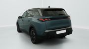 Aperçu du véhicule : HYBRID 145CH E-DCS6 GT