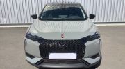 Aperçu du véhicule : DS 3 PureTech 100 BVM6 Performance Line