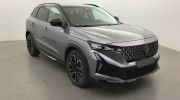 Aperçu du véhicule : AUSTRAL full hybrid E-Tech 200 ch Esprit Alpine