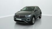 Aperçu du véhicule : 2.0 TDI 150 Start Stop DSG7 Style