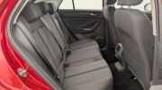 Aperçu du véhicule : 1.0 TSI 116 Start Stop BVM6 Life