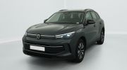 Aperçu du véhicule : 1.5 ETSI 150CH DSG7 LIFE PLUS