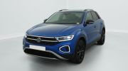 Aperçu du véhicule : 2.0 TDI 116 START STOP BVM6 STYLE