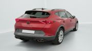 Aperçu du véhicule : 1.4 e-HYBRID 204 ch DSG6 Business Edition
