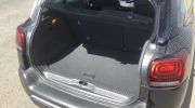Aperçu du véhicule : C3 AIRCROSS PureTech 130 S&S EAT6 Max