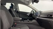 Aperçu du véhicule : 1.6 T-GDi 210ch ISG Hybride BVA6 4x2 Active