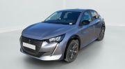 Aperçu du véhicule : 50 kWh 136ch Active Pack