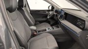 Aperçu du véhicule : 2.0 TDI 150ch DSG7 Life