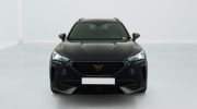 Aperçu du véhicule : 1.5 TSI 150 CH DSG7 BUSINESS EDITION