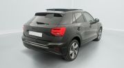 Aperçu du véhicule : 35 TFSI 150 S tronic 7 Design