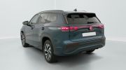 Aperçu du véhicule : 1.5 eTSI 150ch DSG7 7pl Life