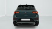 Aperçu du véhicule : 1.0 TSI 110 START STOP BVM6 STYLE