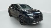 Aperçu du véhicule : Hybrid 145 e-DCS6 GT