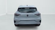 Aperçu du véhicule : TCE 90 CH GSR2 EVOLUTION