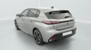 Aperçu du véhicule : BLUEHDI 130CH S S EAT8 GT