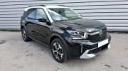 Aperçu du véhicule : C3 AIRCROSS Hybride 145 ch Aut Max