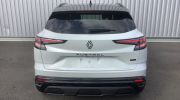 Aperçu du véhicule : AUSTRAL full hybrid E-Tech 200 ch Esprit Alpine
