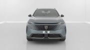 Aperçu du véhicule : III 1.2 Hybrid 145ch Allure e-DCS6