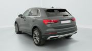 Aperçu du véhicule : 35 TDI 150 ch S tronic 7 Design