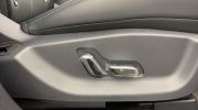 Aperçu du véhicule : 1.5L DM-I 218 CH PHEV COMFORT