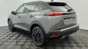 Aperçu du véhicule : Hybrid 145 e-DCS6 GT Exclusive Gris Sélénium avec 1370€ d'équipements inclus