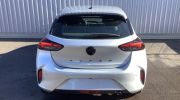 Aperçu du véhicule : CORSA 1.2 Turbo 100 ch GS