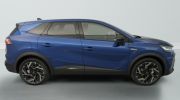 Aperçu du véhicule : E-Tech full hybrid 160 ch Esprit Alpine