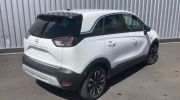 Aperçu du véhicule : CROSSLAND 1.2 Turbo 130 ch BVA6 Edition - 5P