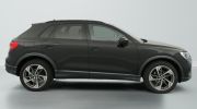 Aperçu du véhicule : 35 TDI 150 ch S tronic 7 Design