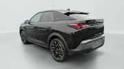 Aperçu du véhicule : 1.2i Hybrid 145 e-DCS6 GT