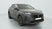 Aperçu du véhicule : Hybrid 145 e-DCS6 GT