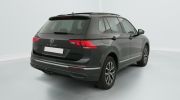 Aperçu du véhicule : 1.5 TSI 150ch DSG7 Life Plus