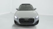 Aperçu du véhicule : 35 TDI 150 S tronic 7 Design