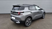 Aperçu du véhicule : C3 AIRCROSS Hybride 145 ch Aut Max