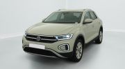 Aperçu du véhicule : 1.5 TSI EVO 150 Start Stop DSG7 Style