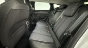 Aperçu du véhicule : III 1.2 Hybrid 145ch Allure e-DCS6