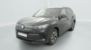 Aperçu du véhicule : 1.5 ETSI 150CH DSG7 Life