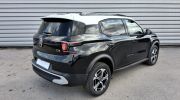 Aperçu du véhicule : C3 AIRCROSS Hybride 145 ch Aut Max